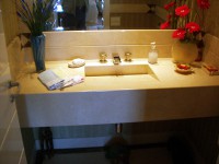 /album/galeria-de-fotos/lavabo-04-jpg/